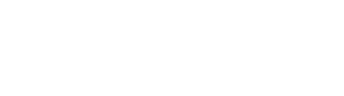 الشعار الرسمي: IFZA — سلطة المنطقة الحرة الدولية
