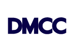 الشعار الرسمي: DMCC — مركز دبي للسلع المتعددة